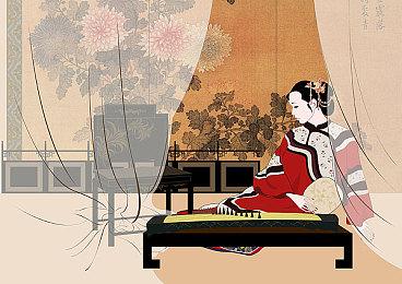 《命运2：光陨之秋》Steam多半差评 不及预期